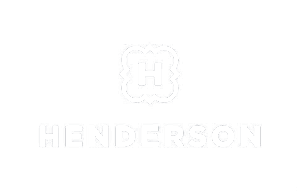 Henderson