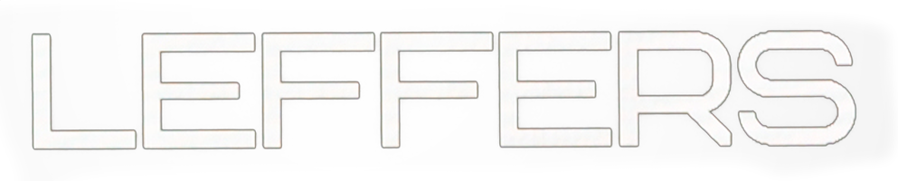 Leffers