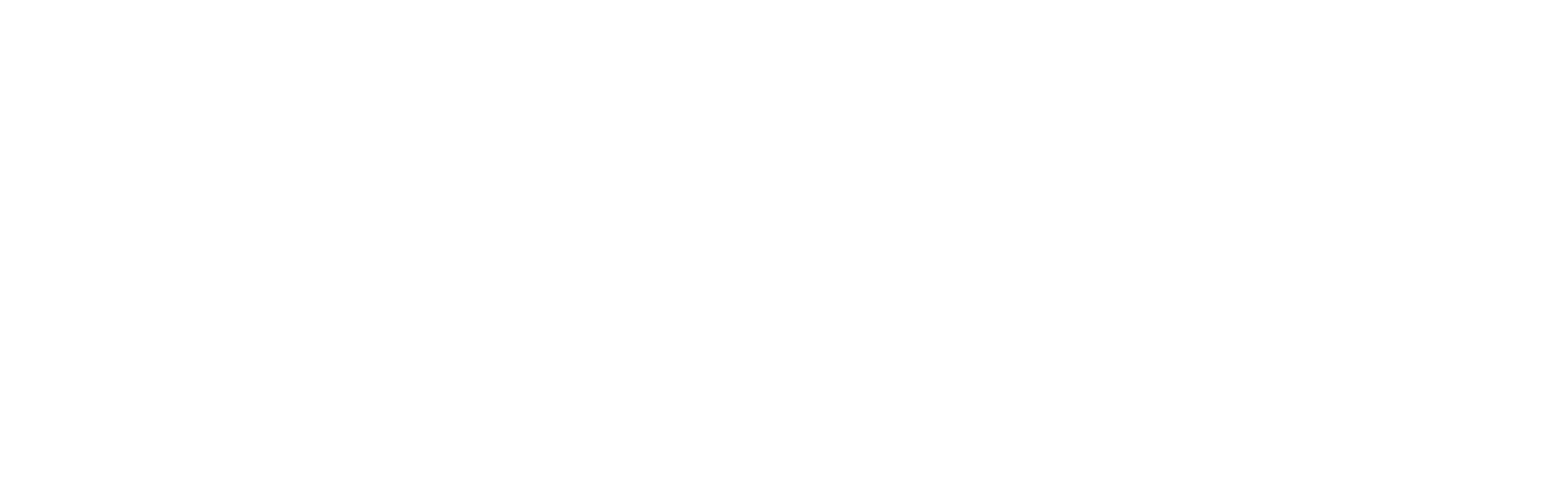 Outsaida