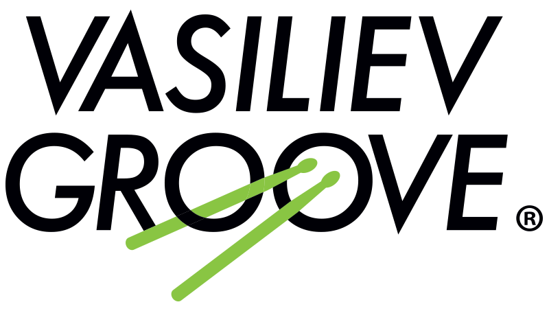 Vasiliev Groove